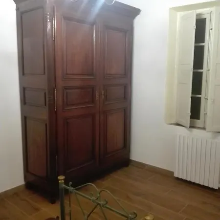 Ca' Musiari Dimora Storica Dal 1847 *