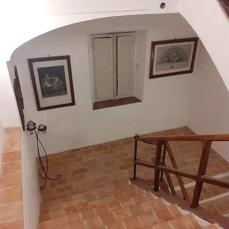 Ca' Musiari Dimora Storica Dal 1847 Gattatico