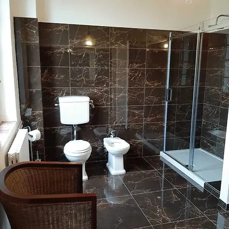 Ca' Musiari Dimora Storica Dal 1847 Gattatico