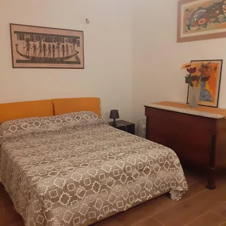 Ca' Musiari Dimora Storica Dal 1847 *