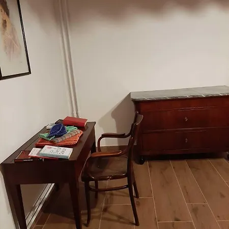 Ca' Musiari Dimora Storica Dal 1847 * Gattatico